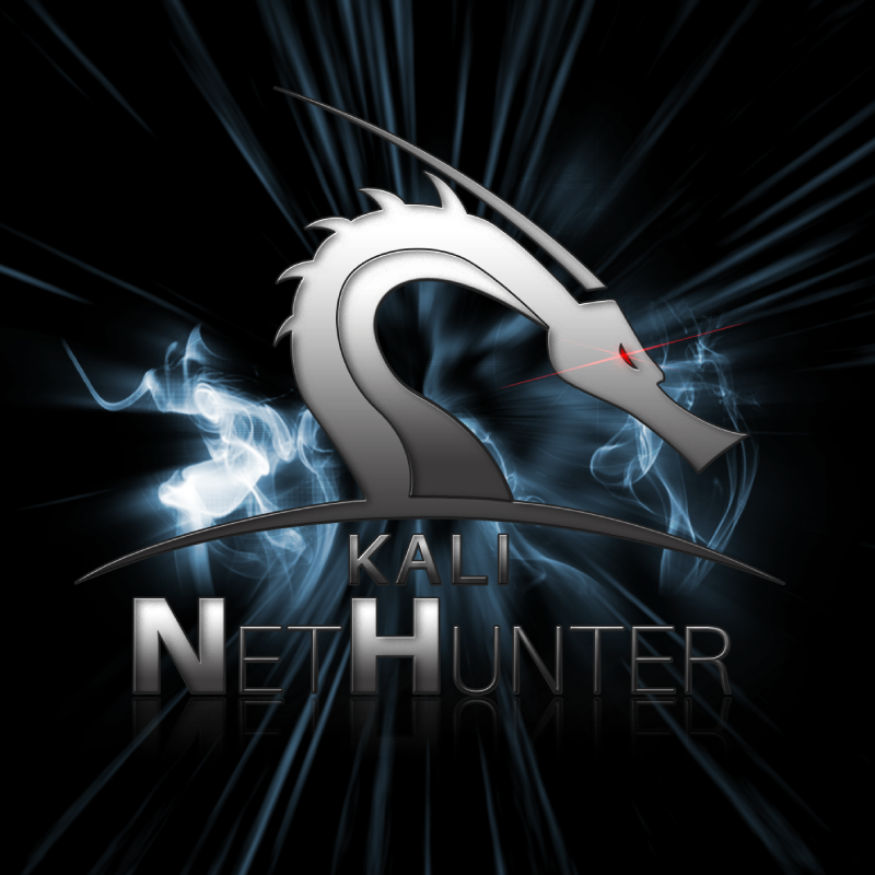 专业 Kali NetHunter 刷机服务Kali Nethunter刷机-X-A